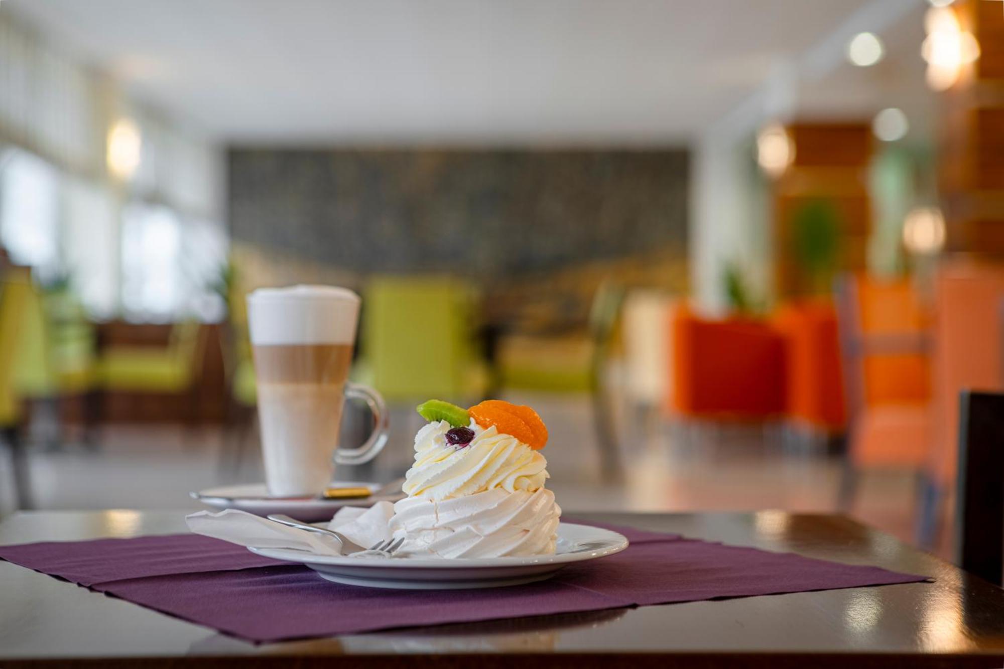Hotel Behounek Jachymov Εξωτερικό φωτογραφία