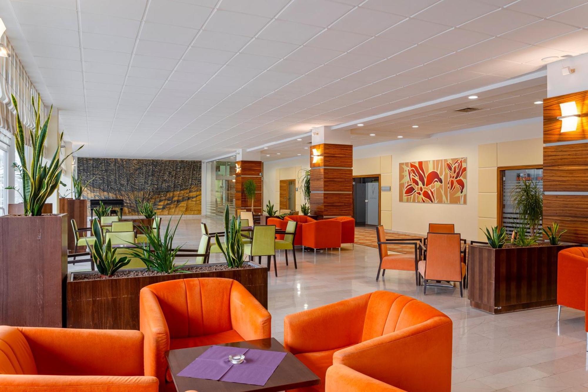 Hotel Behounek Jachymov Εξωτερικό φωτογραφία