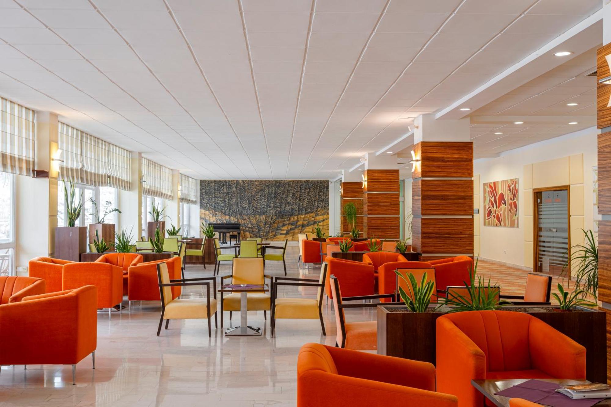 Hotel Behounek Jachymov Εξωτερικό φωτογραφία