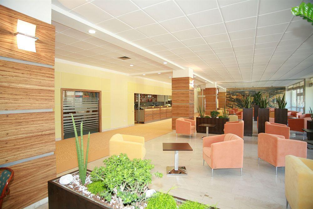 Hotel Behounek Jachymov Εξωτερικό φωτογραφία